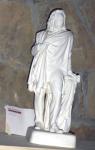 Parian Figure