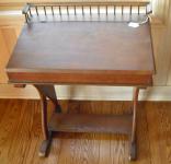 Child's Davenport Mini Desk