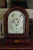 Shelf Clock - Click to View Item!