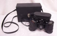 Sears Binoculars