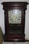 Seth Thomas Mantle Clock