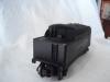 Lionel Black Coal Car Tender - Click to View Item!