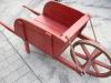 Wheelbarrow