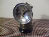 Carbide Lamp - Click to View Item!